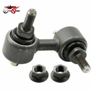OE MR-316369 Stabilizer Link Sway Bar End Link Fit For Mitsubishi