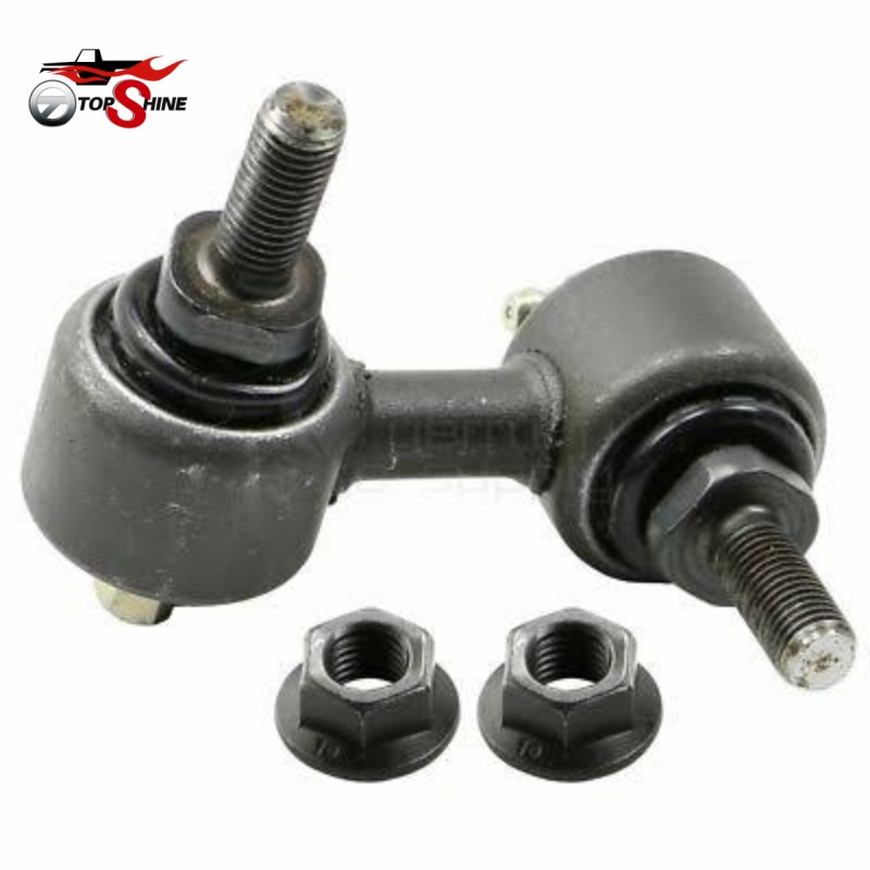 OE MR-316369 Stabilizer Link Sway Bar End Link Fit For Mitsubishi