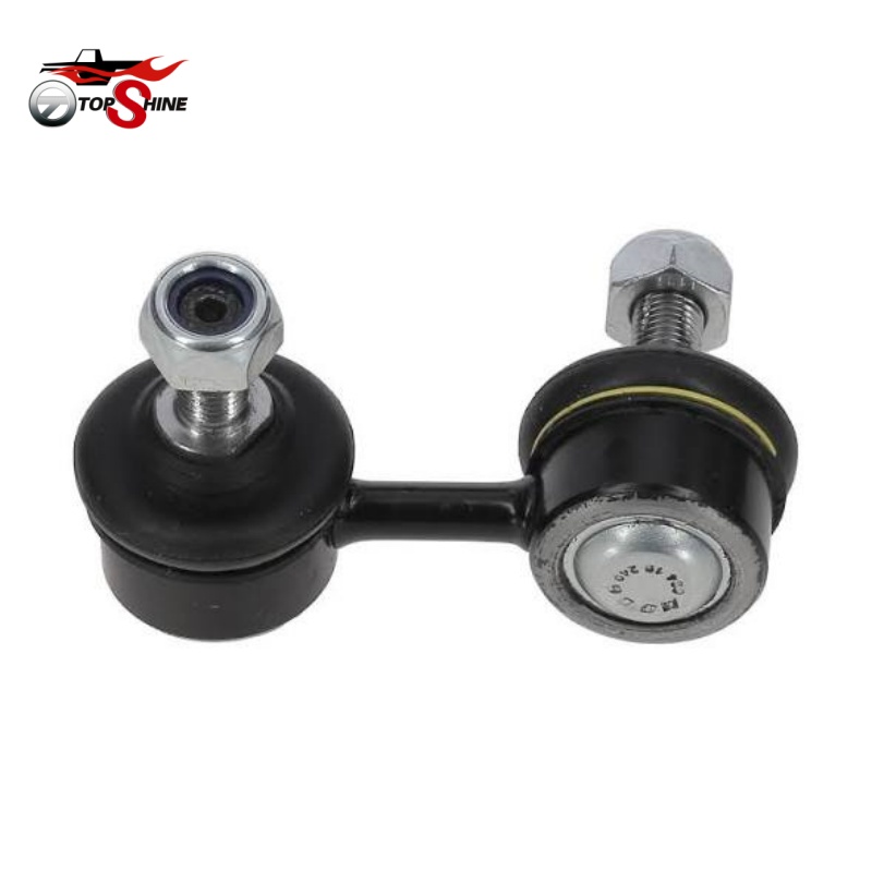 OE MR-316369 Stabilizer Link Sway Bar End Link Fit For Mitsubishi - Image 4