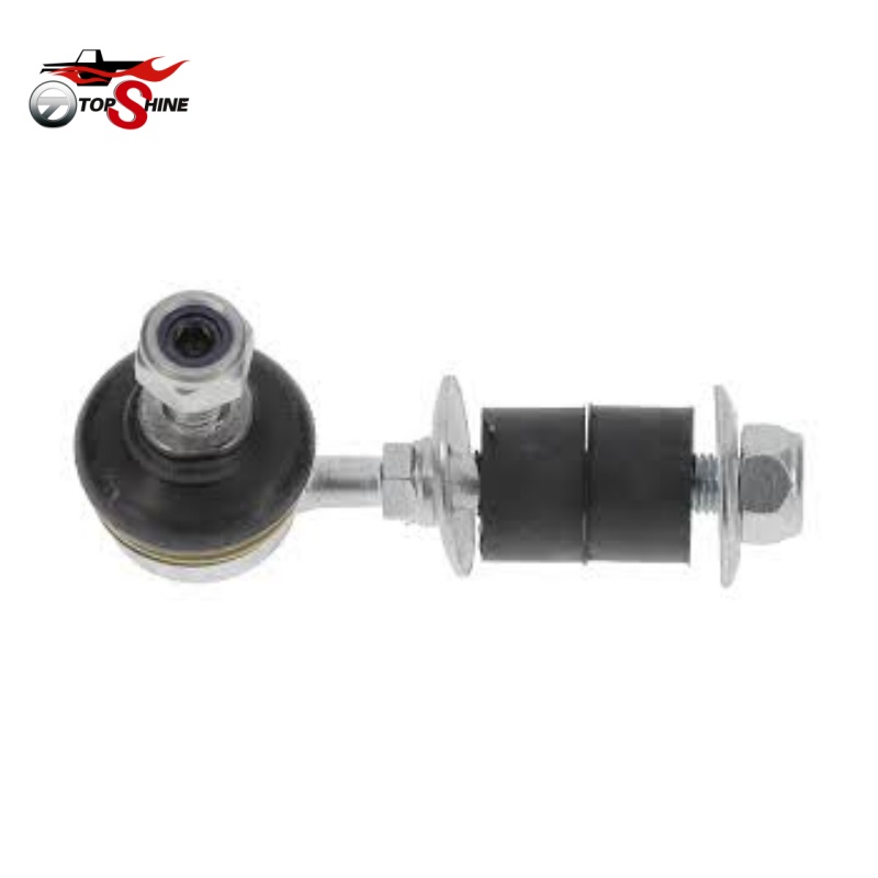 OE MR-319147 Stabilizer Link Sway Bar End Link Fit For Mitsubishi - Image 2