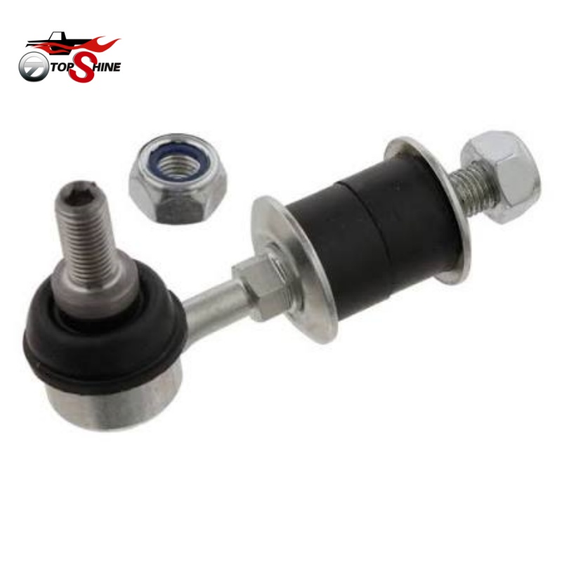 OE MR-319147 Stabilizer Link Sway Bar End Link Fit For Mitsubishi - Image 3