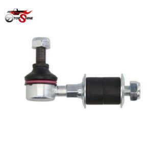 OE MR-319147 Stabilizer Link Sway Bar End Link Fit For Mitsubishi
