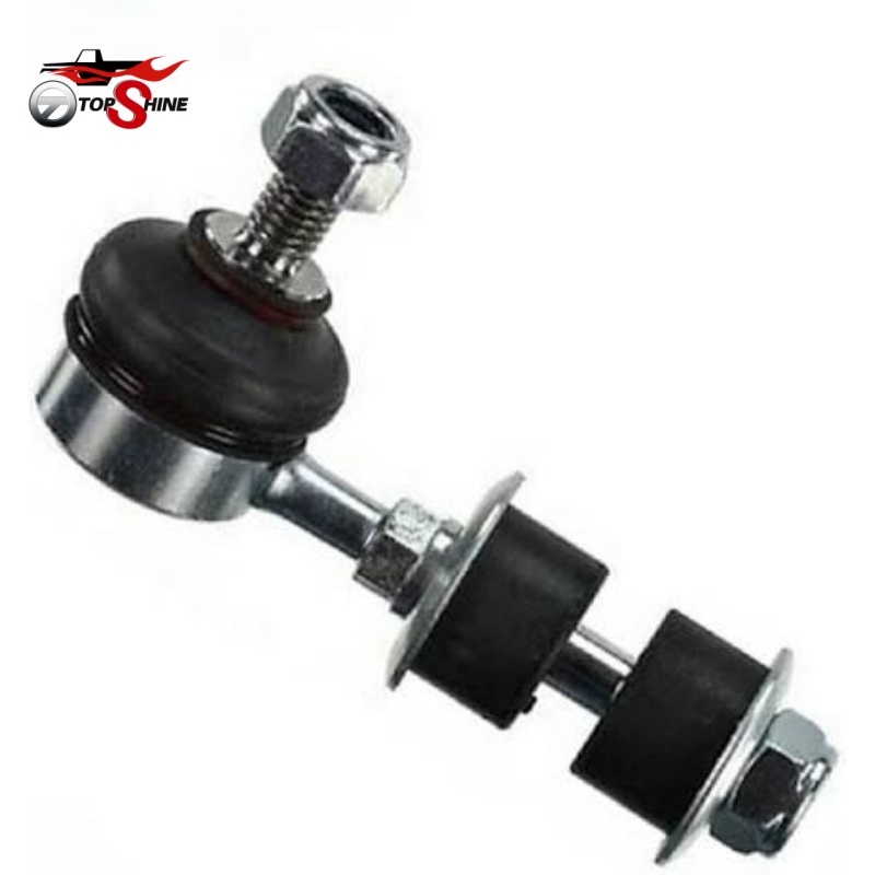 OE MR-319147 Stabilizer Link Sway Bar End Link Fit For Mitsubishi - Image 5