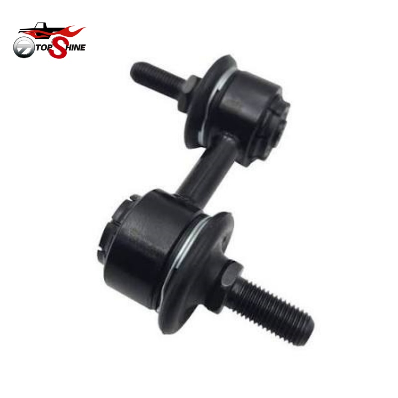 OE MR-333762 Stabilizer Link Sway Bar End Link Fit For Mitsubishi - Image 2
