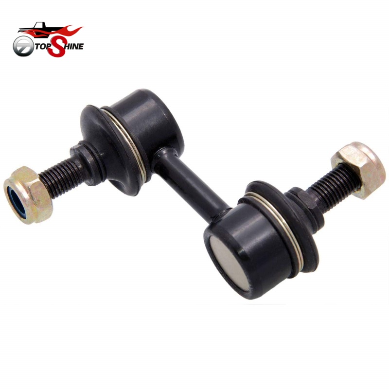 OE MR-333762 Stabilizer Link Sway Bar End Link Fit For Mitsubishi