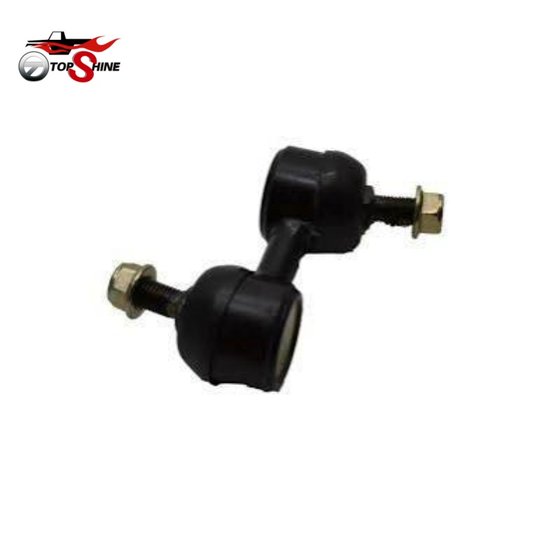 OE MR-333762 Stabilizer Link Sway Bar End Link Fit For Mitsubishi - Image 4