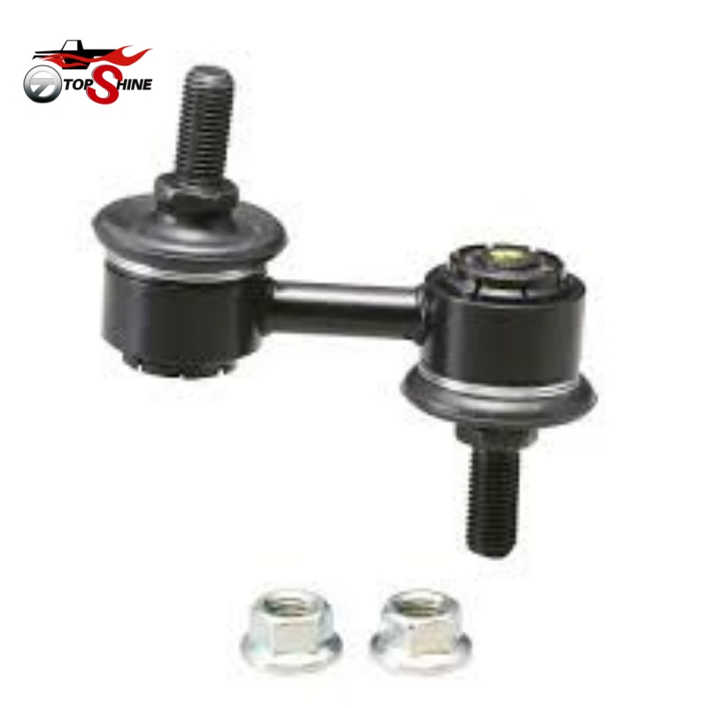 OE MR-333762 Stabilizer Link Sway Bar End Link Fit For Mitsubishi - Image 5