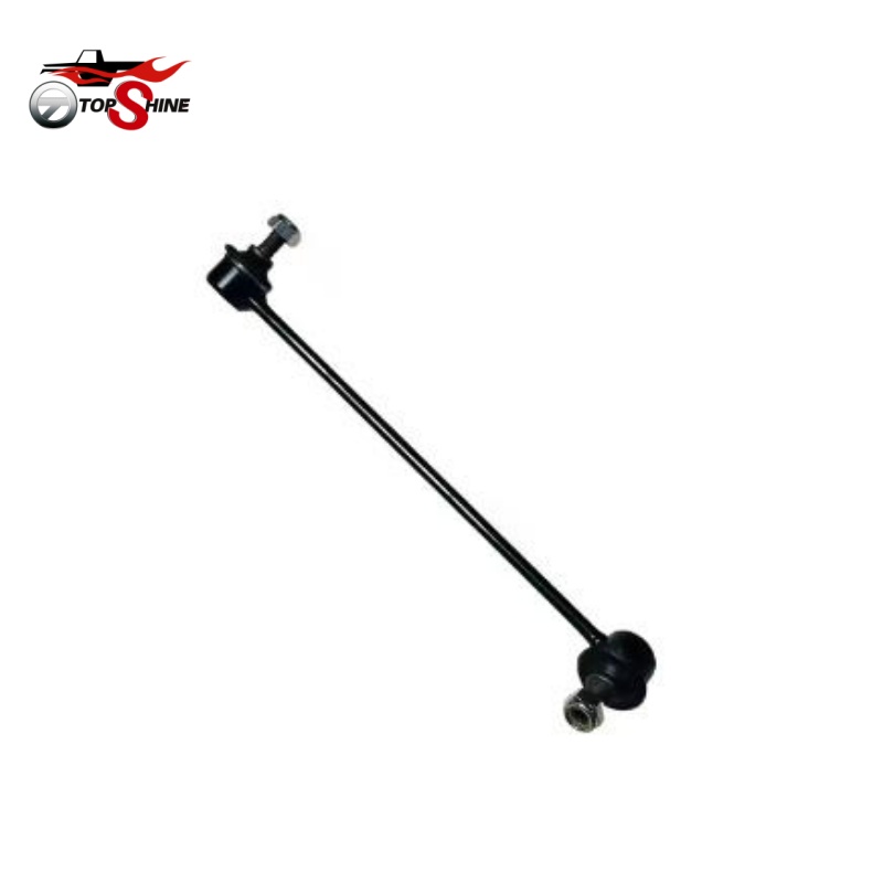 OE MR-333763 Stabilizer Link Sway Bar End Link Fit For Mitsubishi - Image 2