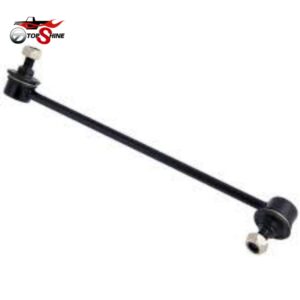 OE MR-333763 Stabilizer Link Sway Bar End Link Fit For Mitsubishi