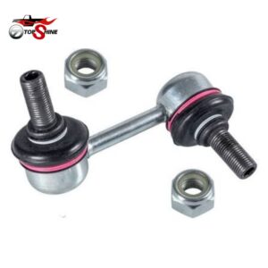 OE MR-374521 Stabilizer Link Sway Bar End Link Fit For Mitsubishi