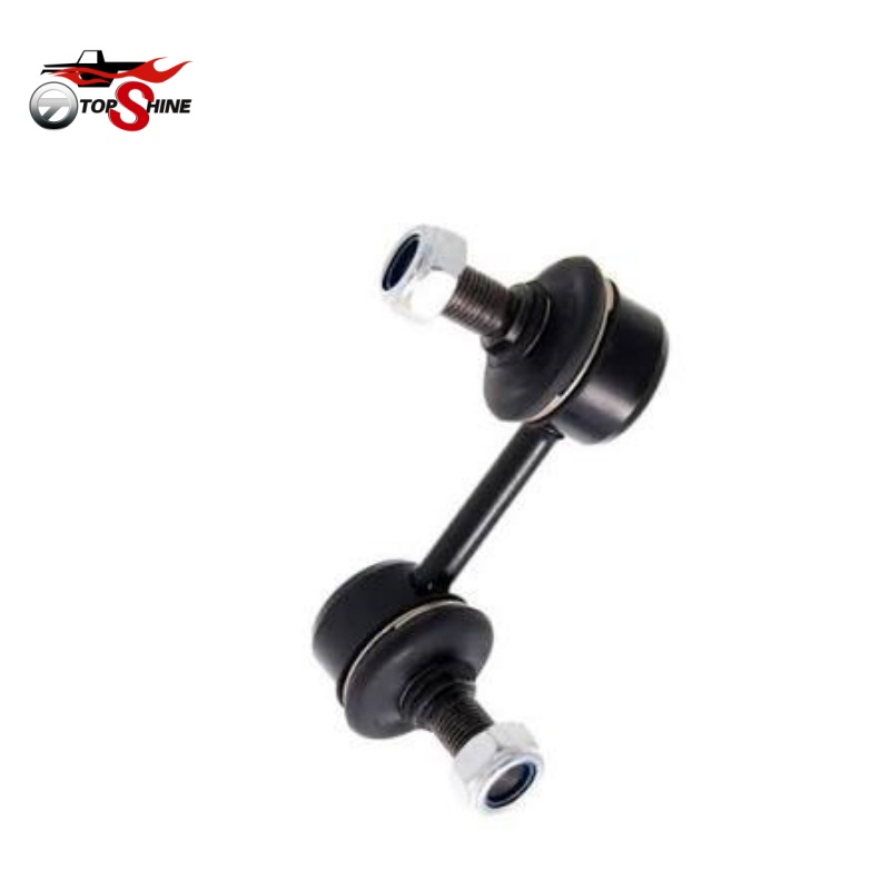 OE MR-374521 Stabilizer Link Sway Bar End Link Fit For Mitsubishi - Image 4