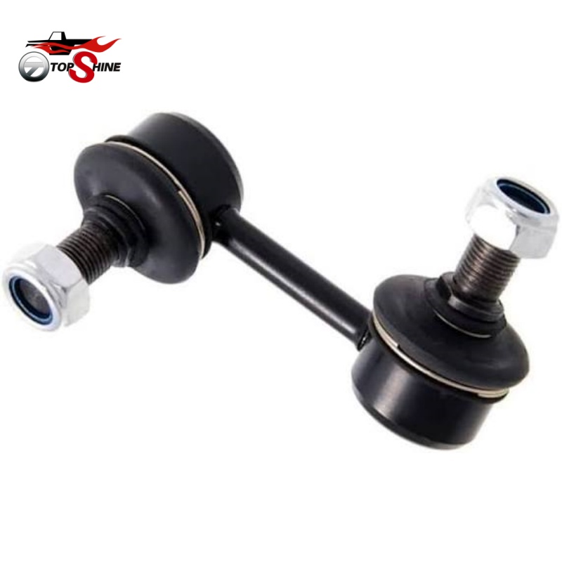 OE MR-374521 Stabilizer Link Sway Bar End Link Fit For Mitsubishi - Image 5