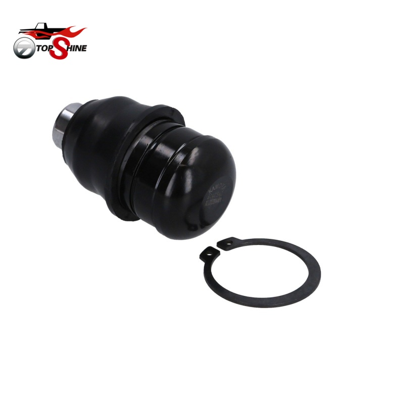 MR-403420-1 Suspension Ball Joint for MITSUBISHI - Image 2
