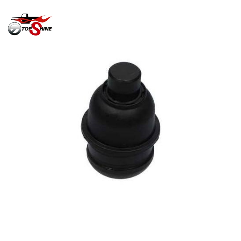 MR-403420-1 Suspension Ball Joint for MITSUBISHI - Image 3