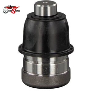 MR-403420-1 Suspension Ball Joint for MITSUBISHI