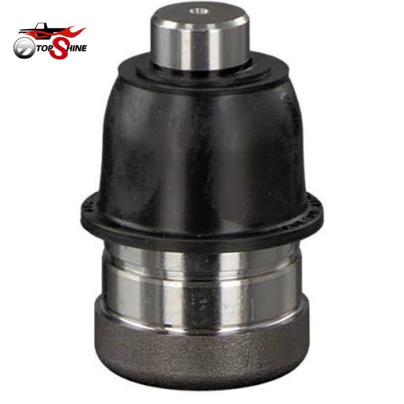 MR-403420-1 Suspension Ball Joint for MITSUBISHI