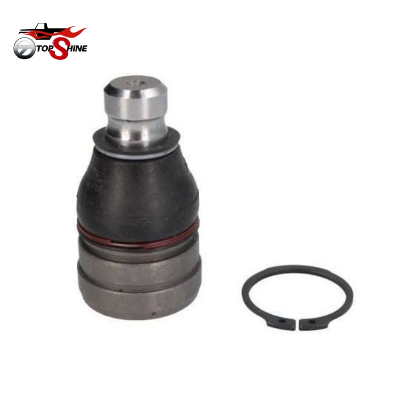 MR-403420-1 Suspension Ball Joint for MITSUBISHI - Image 5