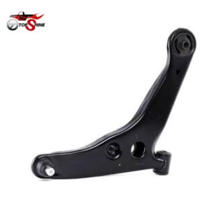 OE Quality MR-403420 Front Control Arm for Mitsubishi