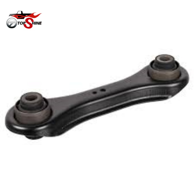 OE Quality MR-403485 Front Control Arm for Mitsubishi - Image 2