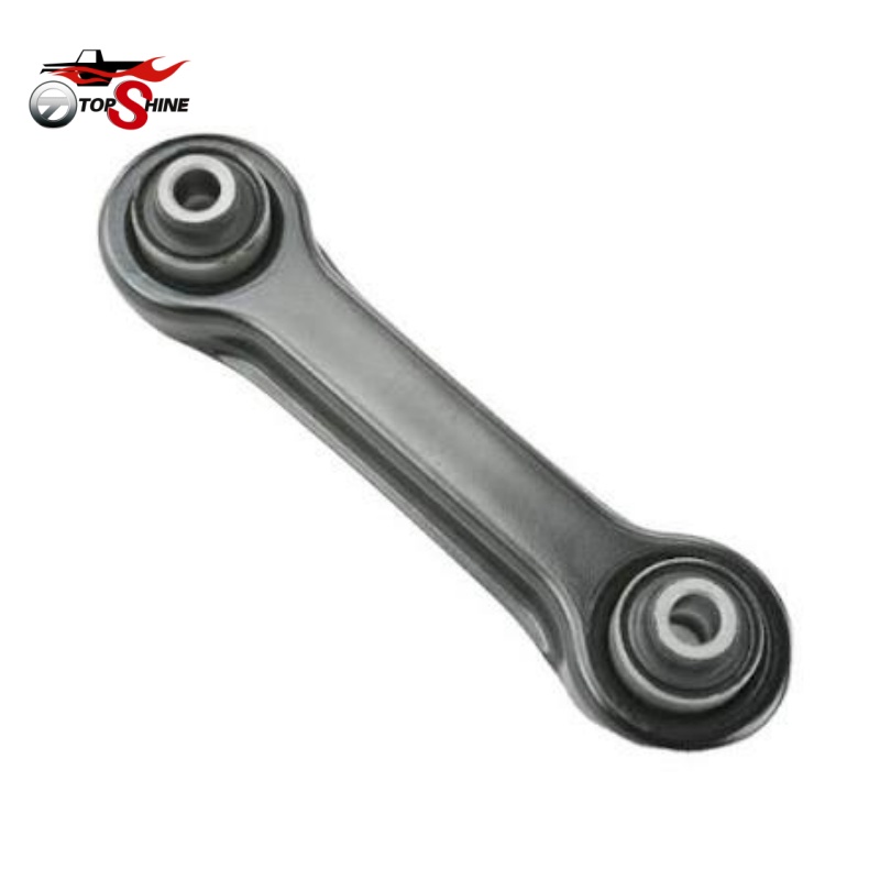 OE Quality MR-403485 Front Control Arm for Mitsubishi