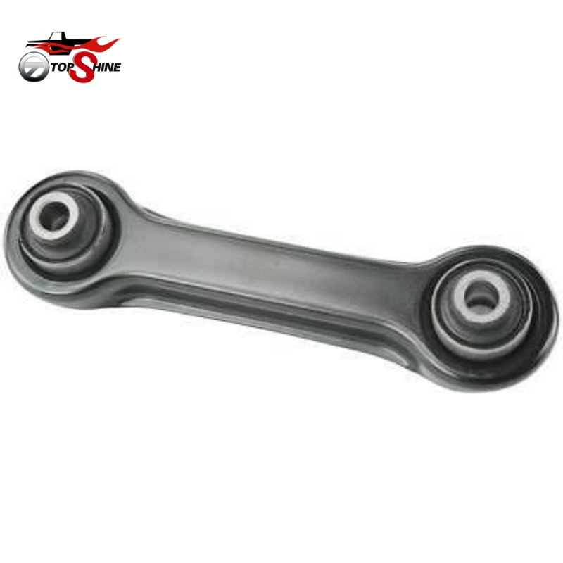 OE Quality MR-403485 Front Control Arm for Mitsubishi - Image 4
