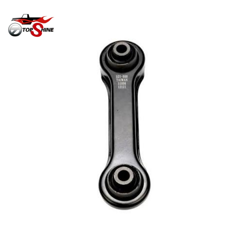 OE Quality MR-403485 Front Control Arm for Mitsubishi - Image 5