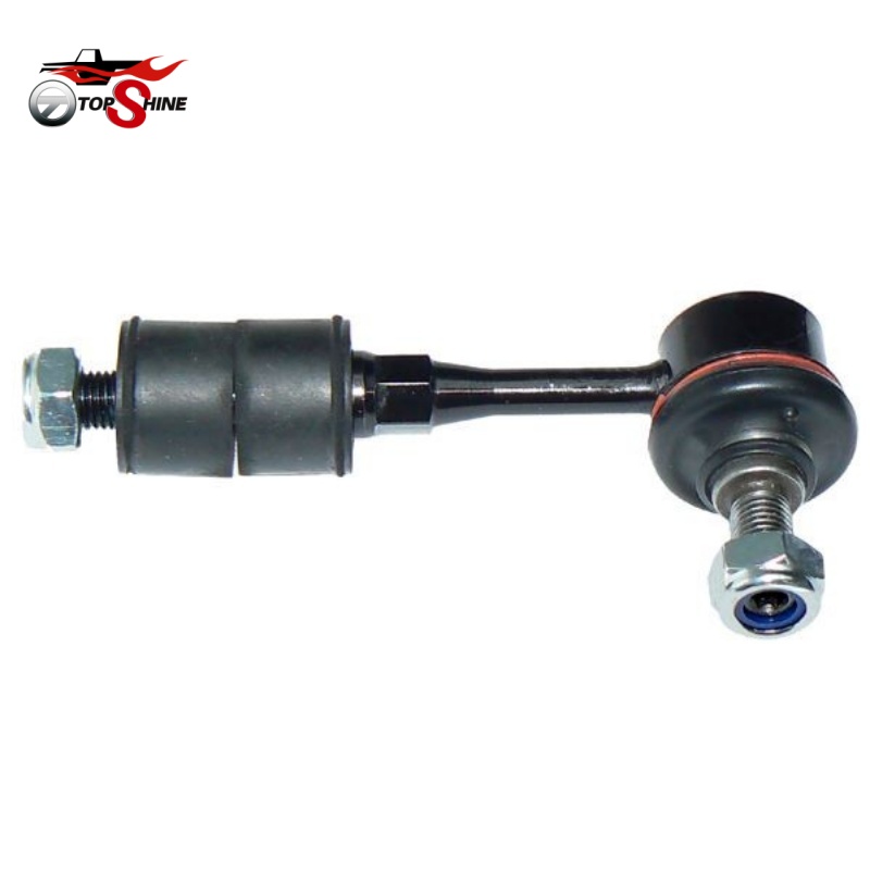 OE MR-403771 Stabilizer Link Sway Bar End Link Fit For Mitsubishi - Image 2