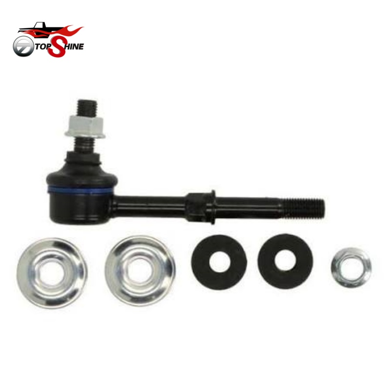 OE MR-403771 Stabilizer Link Sway Bar End Link Fit For Mitsubishi - Image 3