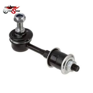 OE MR-403771 Stabilizer Link Sway Bar End Link Fit For Mitsubishi