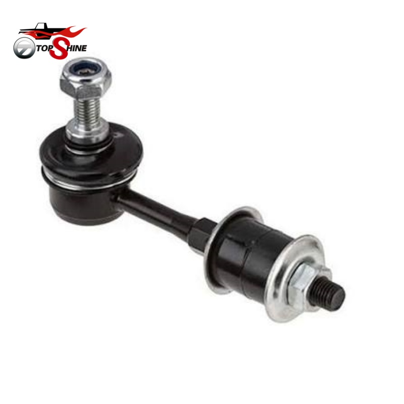 OE MR-403771 Stabilizer Link Sway Bar End Link Fit For Mitsubishi