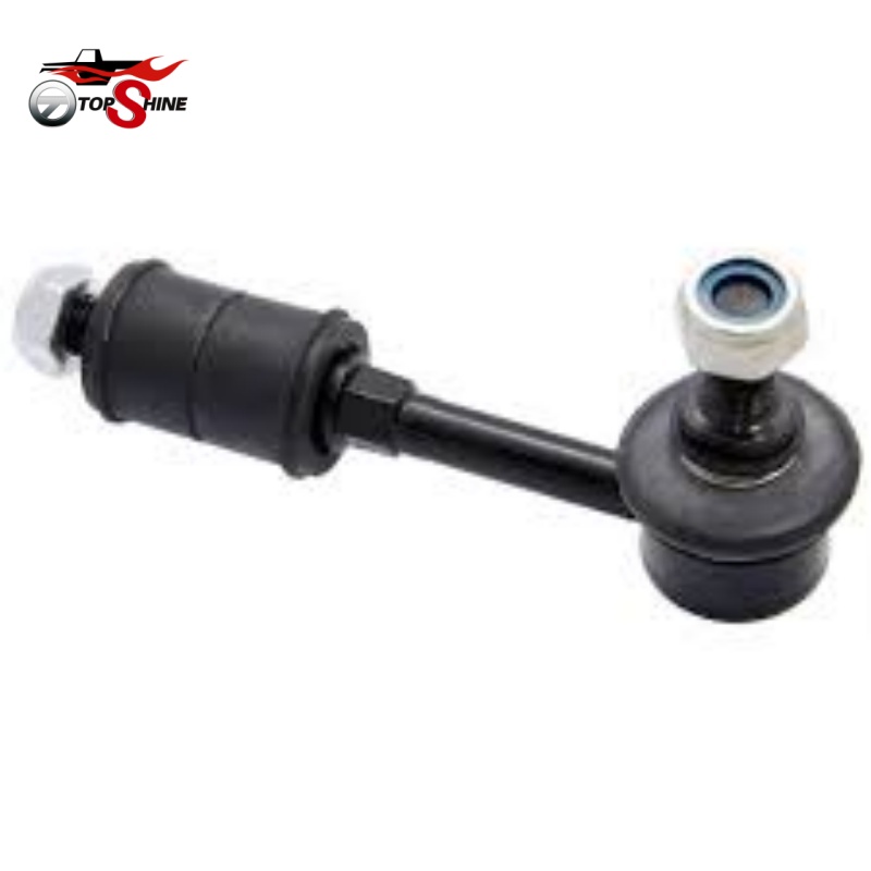 OE MR-403771 Stabilizer Link Sway Bar End Link Fit For Mitsubishi - Image 5