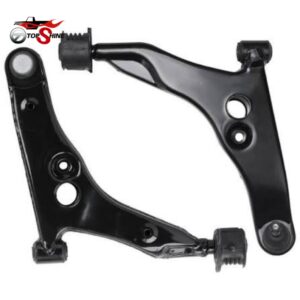 OE Quality MR-439701 Front Control Arm for Mitsubishi