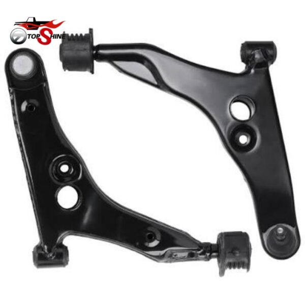 OE Quality MR-439701 Front Control Arm for Mitsubishi