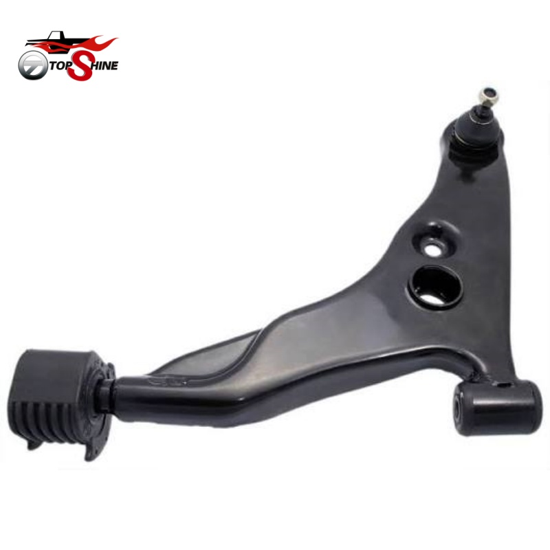 OE Quality MR-439701 Front Control Arm for Mitsubishi - Image 5