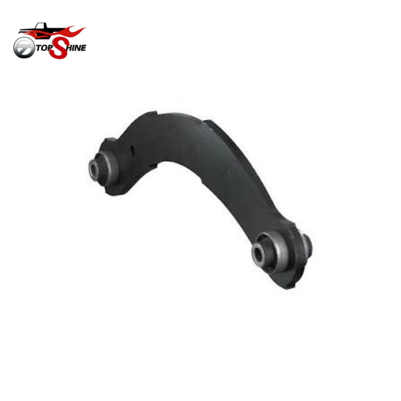 OE Quality MR-491911 Front Control Arm for Mitsubishi - Image 2