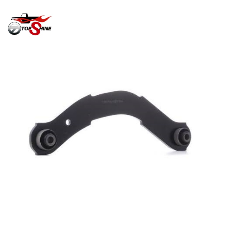 OE Quality MR-491911 Front Control Arm for Mitsubishi - Image 3