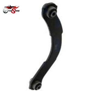 OE Quality MR-491911 Front Control Arm for Mitsubishi