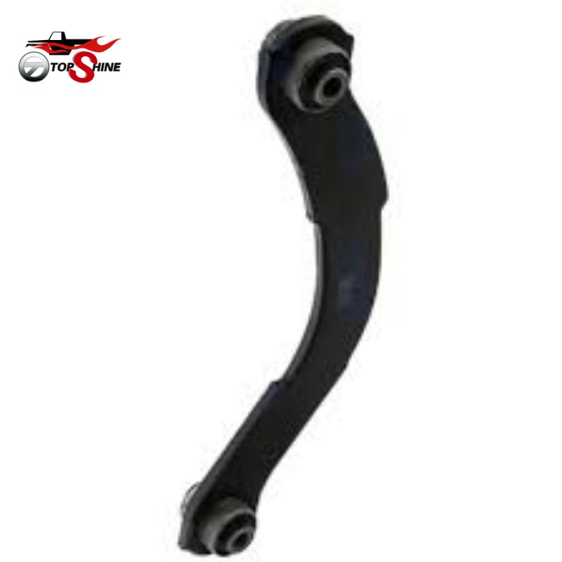 OE Quality MR-491911 Front Control Arm for Mitsubishi