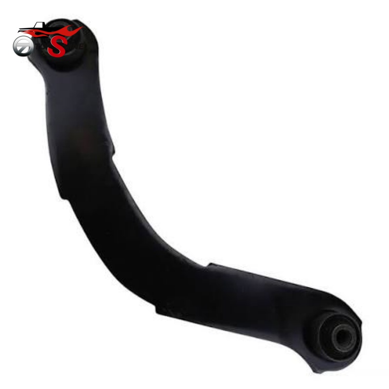 OE Quality MR-491911 Front Control Arm for Mitsubishi - Image 5