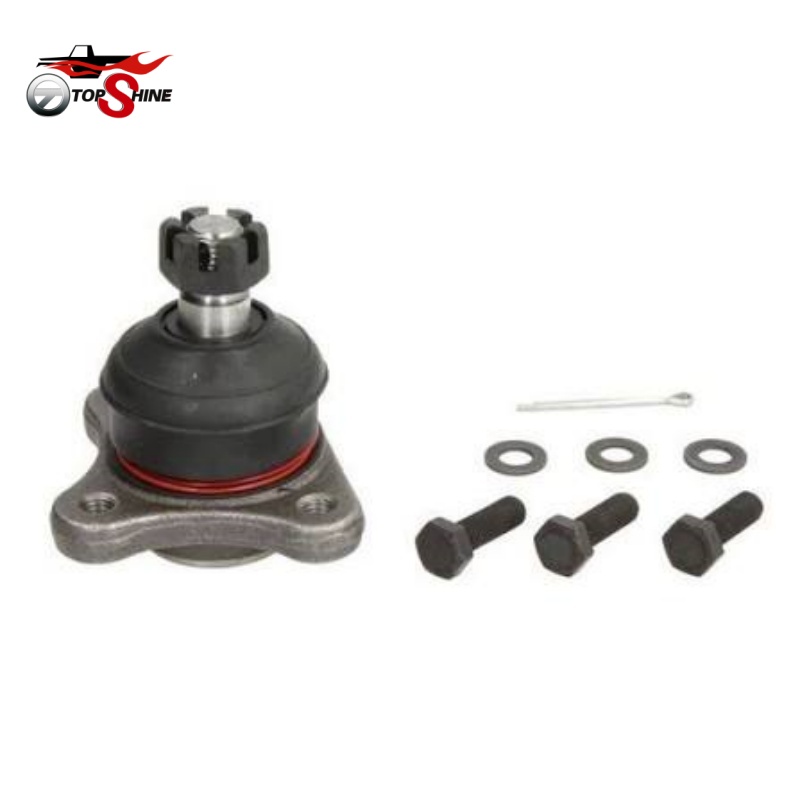 MR-496792 Suspension Ball Joint for MITSUBISHI - Image 2