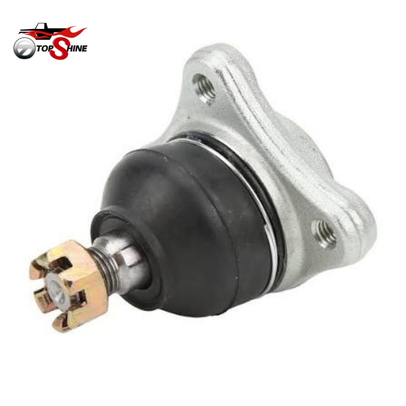 MR-496792 Suspension Ball Joint for MITSUBISHI - Image 3