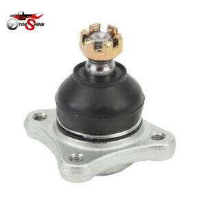 MR-496792 Suspension Ball Joint for MITSUBISHI