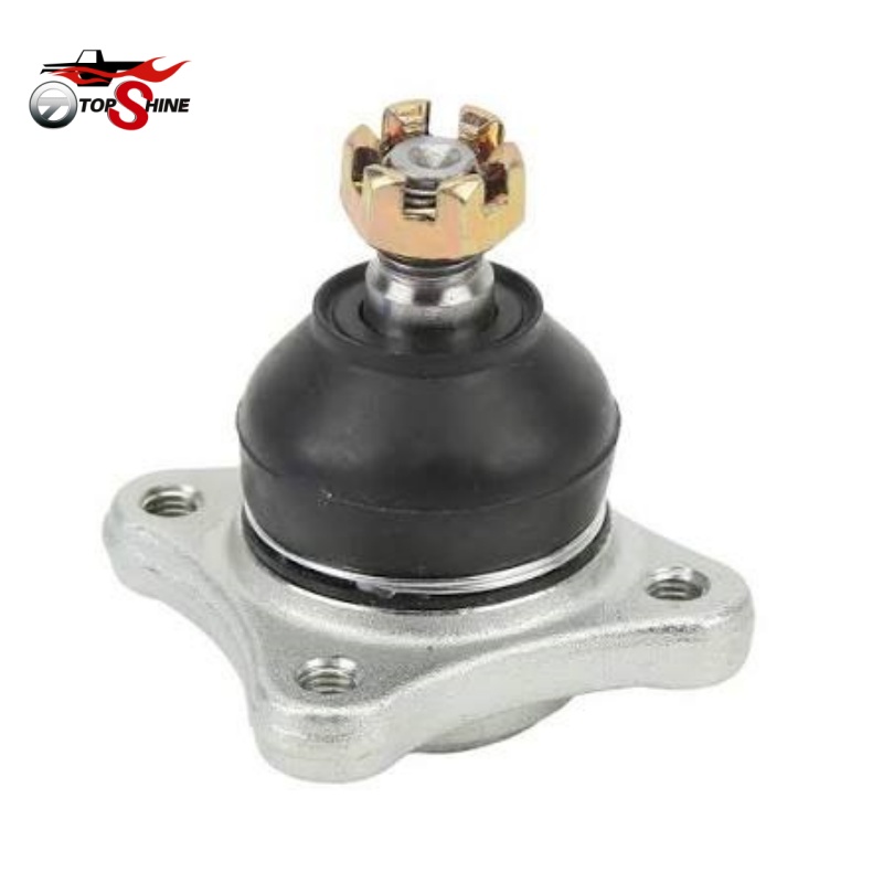 MR-496792 Suspension Ball Joint for MITSUBISHI