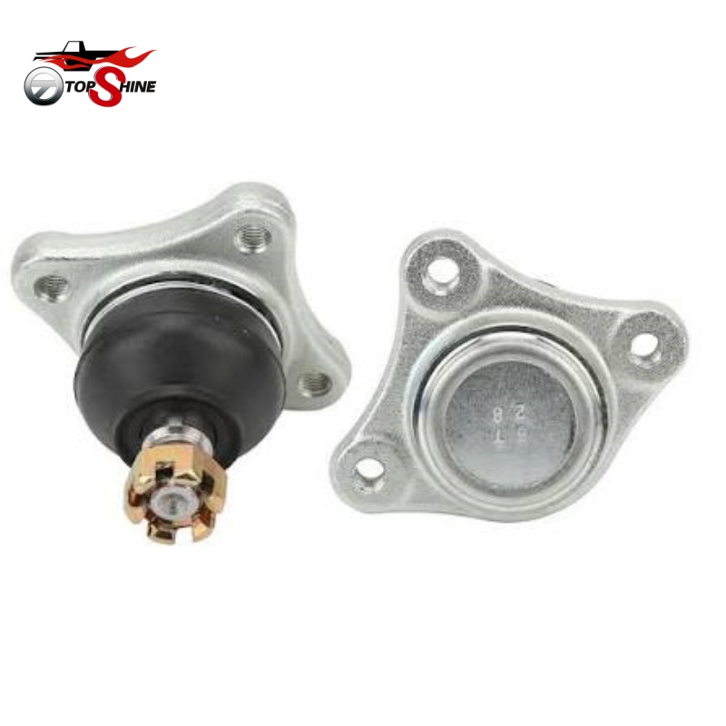 MR-496792 Suspension Ball Joint for MITSUBISHI - Image 5
