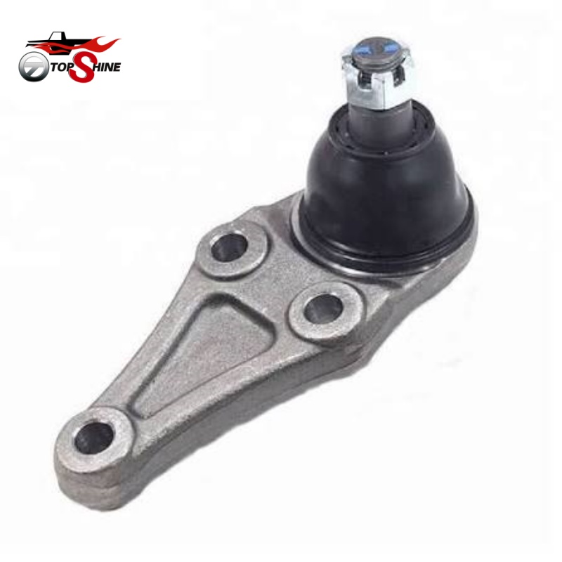 MR-496799 Suspension Ball Joint for MITSUBISHI - Image 2