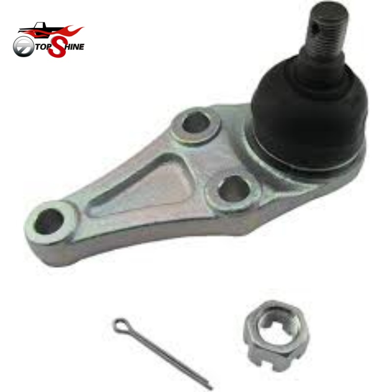 MR-496799 Suspension Ball Joint for MITSUBISHI - Image 3