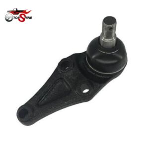 MR-496799 Suspension Ball Joint for MITSUBISHI
