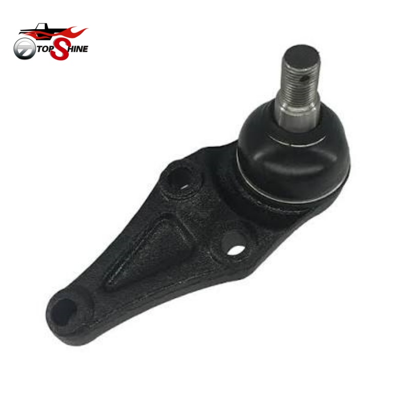 MR-496799 Suspension Ball Joint for MITSUBISHI