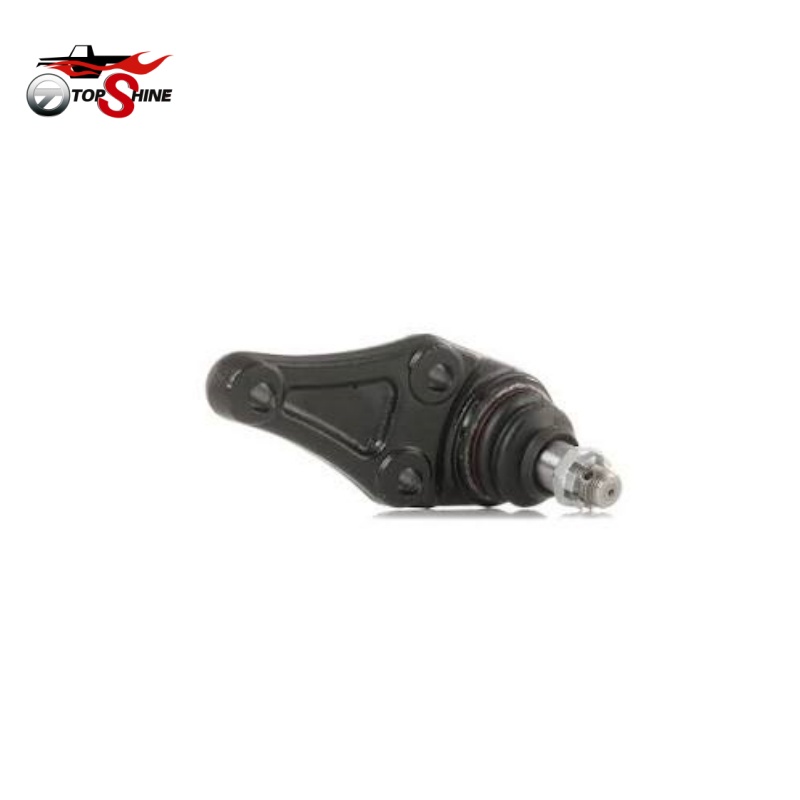 MR-496799 Suspension Ball Joint for MITSUBISHI - Image 5