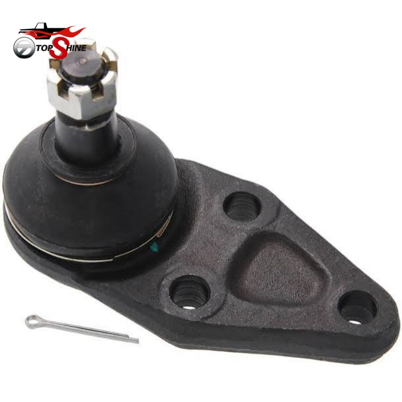 MR-508130 Suspension Ball Joint for MITSUBISHI - Image 2